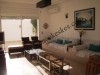 VILLA YASMINA