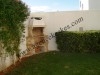 VILLA YASMINA