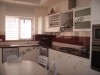 VILLA YASMINA