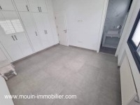 Villa Yasmina AL3035 Hammamet 