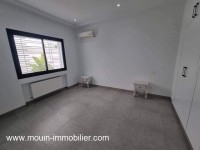 Villa Yasmina AL3035 Hammamet 