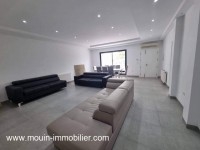 VILLA YASMINA y Hammamet Zone Théâtre AL3035