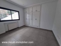 VILLA YASMINA y Hammamet Zone Théâtre AL3035