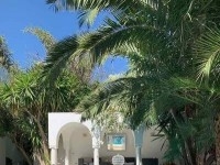 Villa Yasmine 1 AL254 Hammamet Nord 