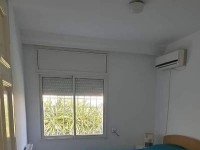 Villa Yasmine 1 AL2573 Hammamet Nord 