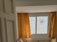 Villa Yasmine 1 AL2573 Hammamet Nord 