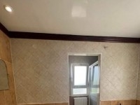 Villa Yasmine 1 AL2573 Hammamet Nord 