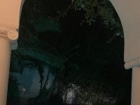 VILLA YASMINE 1 Hammamet Nord AL2573