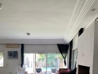VILLA YASMINE 1 Hammamet Nord AL2573