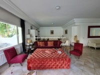 VILLA YASMINE 1 Hammamet Nord AL2573