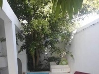 Villa Yasmine 2 AL3209 Hammamet Nord 