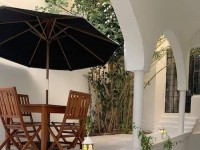 VILLA YASMINE 2 Hammamet Nord AL3209