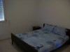 VILLA YASMINE - Hammamet