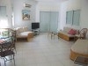 VILLA YASMINE - Hammamet