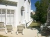 VILLA YASMINE - Hammamet