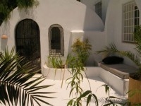 Villa Yasmine II AL255 Hammamet Nord 