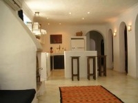 Villa Yasmine II AL255 Hammamet Nord 