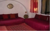 Villa Yasmine II AL255 Hammamet Nord 