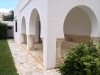Villa YASMINETTE V309