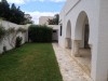 Villa YASMINETTE V309