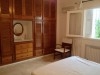 Villa YASMINETTE V309