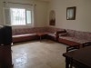 Villa YASMINETTE V309