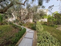 Villa yasser(réf: l2923)