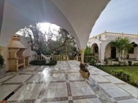 Villa yasser(réf: l2923)