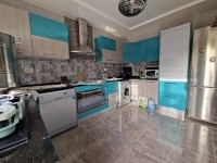 Villa yasser(réf: l2923)