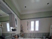 Villa yasser(réf: l2923)