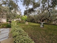 Villa yasser(réf: l2923)