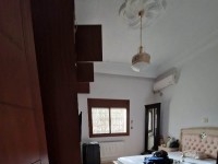Villa yasser(réf: l2923)