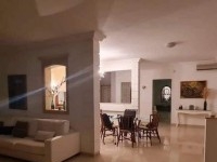 Villa Yola AL2911 Hammamet Sud 