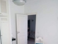 Villa Yola AL2911 Hammamet Sud 