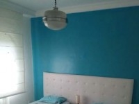 Villa Yola AL2911 Hammamet Sud 