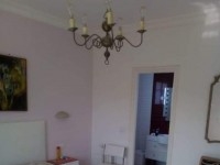 Villa Yola AL2911 Hammamet Sud 