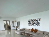 VILLA YOLYOS El Monchar Hammamet Sud AL3555