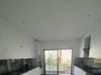 VILLA YOLYOS El Monchar Hammamet Sud AL3555