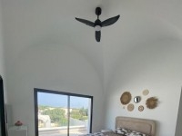VILLA YOLYOS El Monchar Hammamet Sud AL3555
