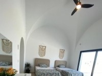 VILLA YOLYOS El Monchar Hammamet Sud AL3555