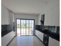 VILLA YOLYOS Hammamet Sud El Monchar AL3555