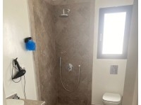 VILLA YOLYOS Hammamet Sud El Monchar AL3555