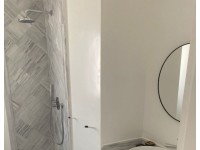 VILLA YOLYOS Hammamet Sud El Monchar AL3555