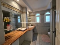 Villa Yomna AL2792 Jinan Hammamet 