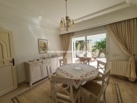 Villa Yomna AL2792 Jinan Hammamet 