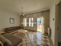 Villa Yomna AL2792 Jinan Hammamet 