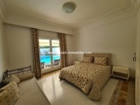 Villa Yomna AL2792 Jinan Hammamet 