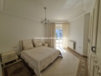 Villa Yomna AL2792 Jinan Hammamet 