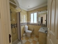 Villa Yomna AL2792 Jinen Hammamet