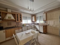 Villa Yomna AL2792 Jinen Hammamet